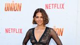 Halle Berry recalls 10 injuries over action movie career: 'I've been knocked out 3 times'