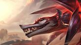 League of Legends revela a la poderosa Naafiri; checa las habilidades de la nueva campeona