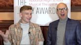 Video: Jimmy Awards Alumni Get Ready to Celebrate 15 Years