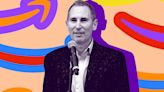 Amazon CEO Andy Jassy broke labor laws by saying workers are “better off” without a union