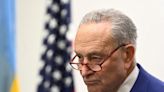 Chuck Schumer Offers To Provide AI Regulation Framework For Healthcare, Labor Rights, And 'Doomsday Scenarios' As...