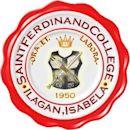 Saint Ferdinand College