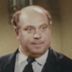 Joe Besser