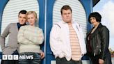 Gavin and Stacey filming locations: Where in Wales was the series filmed?