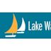 Lake Washington School District