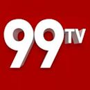 99TV