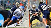 NCAA men's lacrosse tournament bracket 2024: Schedule, TV channels, scores and players to watch | Sporting News Canada
