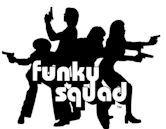 Funky Squad