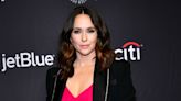 Jennifer Love Hewitt's New Tiny Tattoos Hold a Very Special Meaning