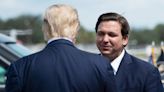 Opinion | The reason Ron DeSantis had a private breakfast with Trump over the weekend