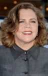 Kathleen Turner