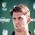 Mitchell Marsh