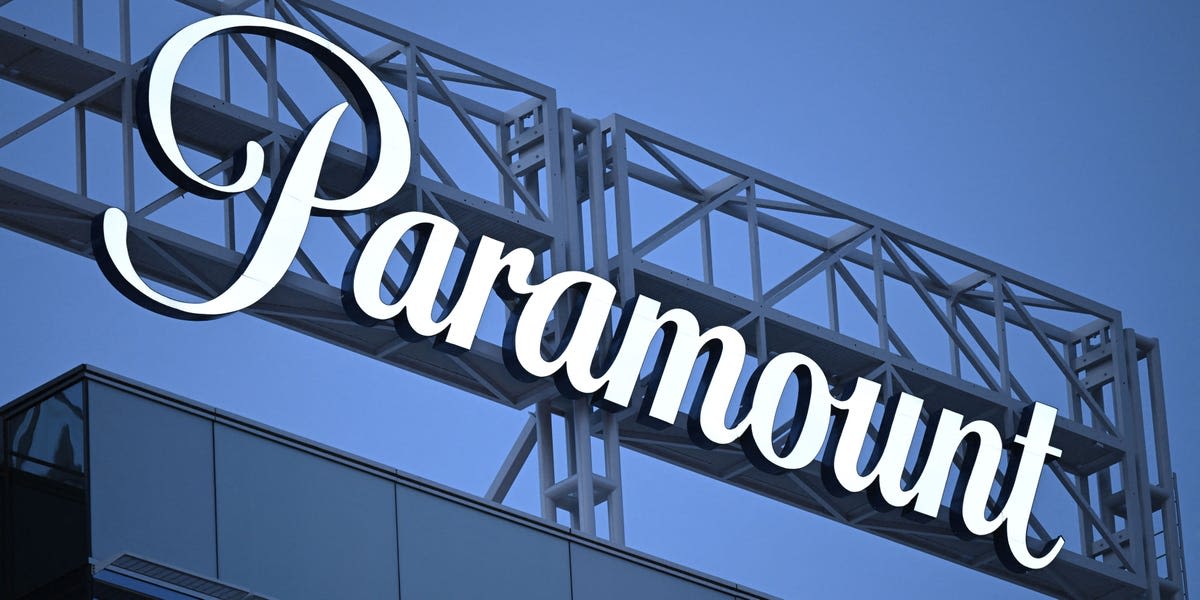 With Paramount's long and winding sales process coming to an end, here's what comes next for the media giant