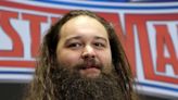 Bray Wyatt Dies: Third-Generation WWE Wrestling Star Was 36