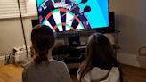 Luke Littler inspires new darts fans who ‘loved watching final’