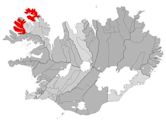 Ísafjörður