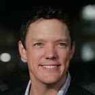 Matthew Lillard