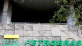 Brazil's Petrobras new CEO Chambriard will take over role on Friday, sources say
