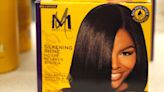 The Little Black Girls We Adored On Relaxer Boxes Are Going Viral On Twitter