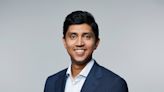 Tiger Global taps TCV partner Rohit Iragavarapu