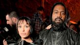 Kanye West's Friend Weighs in on Rapper's Plans to Start a Family With Bianca Censori
