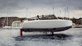EV Maker Polestar and Candela Team Up to Produce Electric Boats