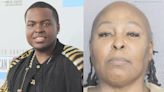 From Charts to Charges: Sean Kingston Accused of Grand Theft ($1 Million+) and Fraud Alongside Mother Janice Turner | WATCH | EURweb