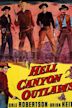 Hell Canyon Outlaws