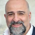 Omid Djalili