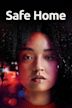 Safe Home (TV series)