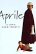 April (1998 film)