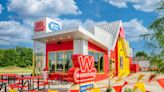 This fast-food chain wants to come to Wichita, just needs a ‘well-capitalized’ franchisee