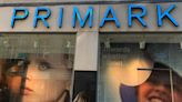 UK budget fashion chain Primark to invest 140 million stg in stores