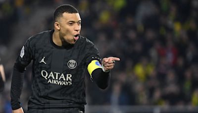 Mbappé e novo Bernabéu: qual a matemática do Real Madrid para lucrar com os investimentos bilionários?