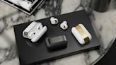 Devialet Gemini II review: the best sounding wireless earbuds?