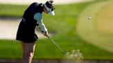 Nelly Korda tweaked her golf swing. ‘Crazy history’ has followed.