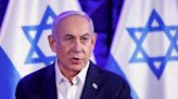 Netanyahu says he is 'not absolutely certain' that Deif was killed in Israeli strike that killed 90 in Gaza