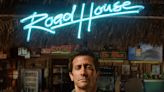 ‘Road House’ remake with Jake Gyllenhaal, Conor McGregor gets March 21 release date on Prime Video