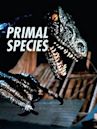 Carnosaur 3: Primal Species