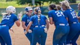 South Williamsport holds off Bristol to advance to PIAA Class AA semifinals