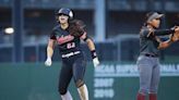 Campbell rallies to oust Maryknoll in state softball | Honolulu Star-Advertiser