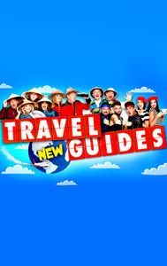 Travel Guides (TV series)