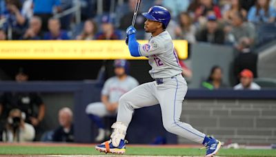 Chris Bassitt, Blue Jays shut down Mets