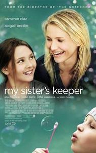 My Sister's Keeper