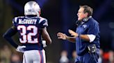 Devin McCourty says Bill Belichick carries ‘same intensity’ at age 70