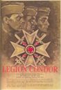 Legion Condor (film)
