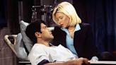 All About Kelly Ripa and Mark Consuelos’ Astrological Compatibility, According to an Astrologer