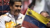 ¿El final de Maduro?: la encuestadora que acertó la victoria de Milei reveló qué pasará en las elecciones de Venezuela