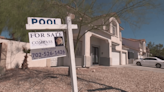 High housing prices in Las Vegas got higher in March, LVR report shows