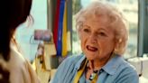 Betty White Almost Turned Down Her Role In The Proposal For This Adorable Reason